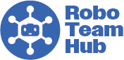 Robo Team Hub
