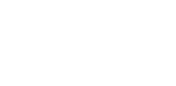 Robo Team Hub